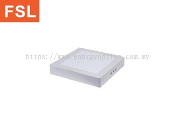 FSL LED (Square) Surface Kitchen Lamp