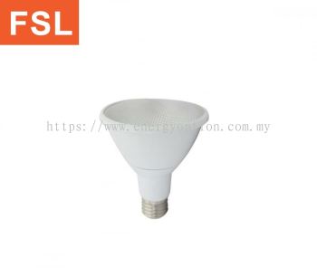 FSL LED Par30