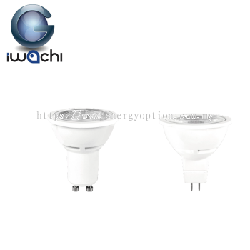 Iwachi LED Spotlight Series