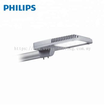 LED Street Light