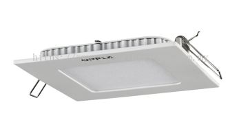 OPPLE LED SLIM DOWNLIGHT (Square)