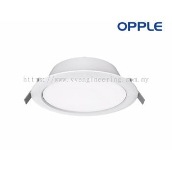 OPPLE LED Utility DownLight