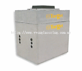 Precast Boxes R1B