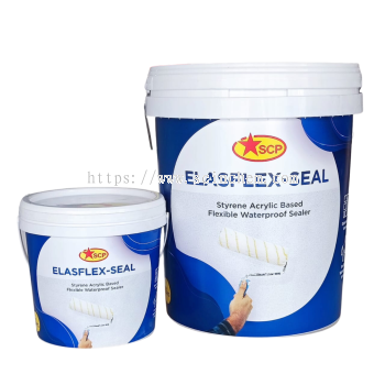 Elasflex-Seal ˮܷR