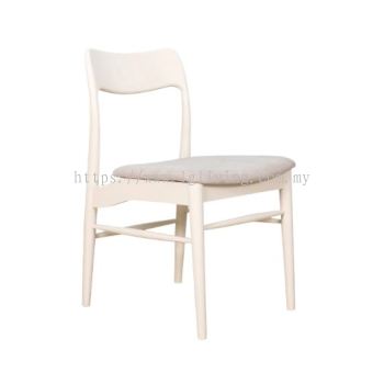 OAKMONT DINING CHAIR