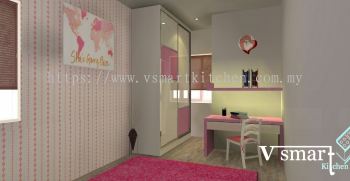 WARDROBE/CASSA MAYA