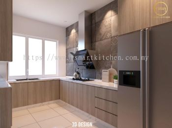 KITCHEN KABINET