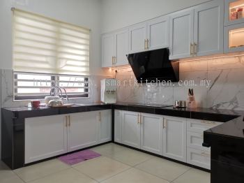 KITCHEN CABINET/BM UTAMA