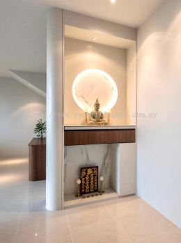 Orange Residences 