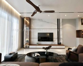 Orange Residences 