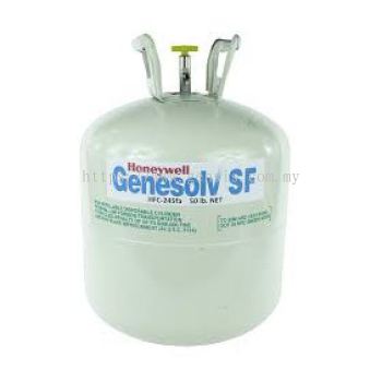 Genesolv® SF 22.7kg
