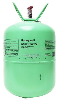 Honeywell Genetron® 22 13.4kg