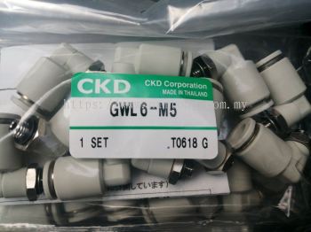 GWL6-M5