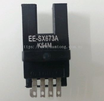 EE-SX673A 