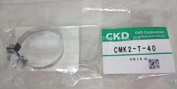 CMK2-T-40