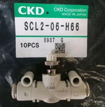 SCL2-06-H66 
