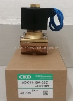 ADK11-10A-02C-AC110V 
