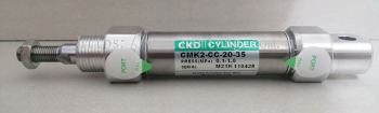 CMK2-CC-20-35
