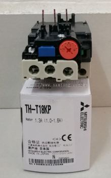 TH-T18KP