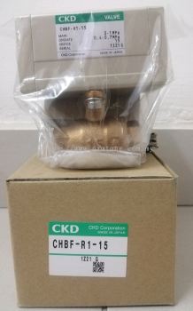 CHBF-R1-15 