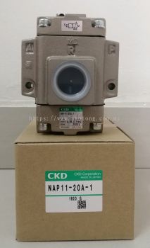 NAP11-20A-1 