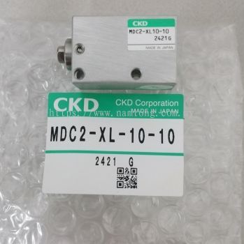 MDC2-XL-10-10 