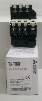 TH-T18KP-0.7A
