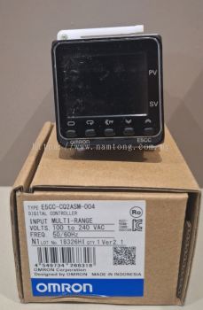 E5CC-CQ2ASM-004 