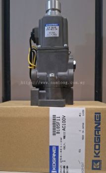 254-4E1-1W-AC100V