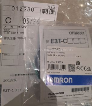 E3T-CD11 