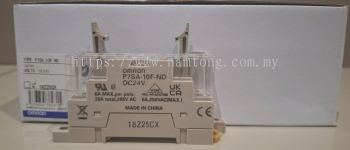P7SA-10F-ND-DC24