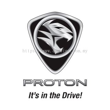 Proton Model