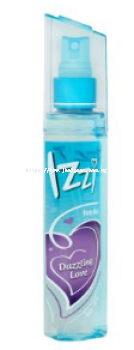 Izzi Dazz 100ml