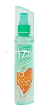 Izzi Forever Love 100ml