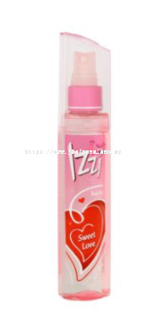 Izzi Sweet Love 100ml