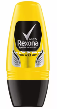 Rexona men roll on 50ml V8