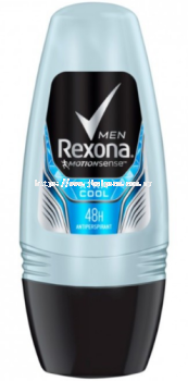 Rexona men roll on 50ml Xtra Cool