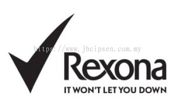 Rexona