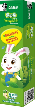 DARLIE Bunny Kids Apple – Flavoured Toothpaste