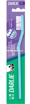 Darlie Crystal Toothbrush