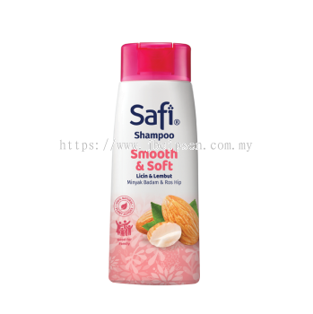 Safi