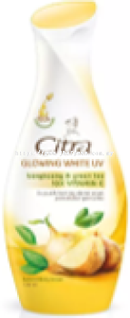 Citra Lotion Glowing White UV 120ml