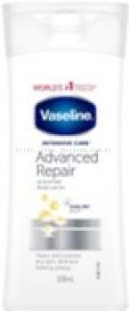 Vaseline Lotion Intensive Care Advanced Repair 200ml 