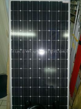 H001 - SOLAR PANEL 250W 