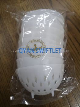 G022 - JY NEST MOULD SINGLE