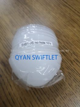 G029 - JS NEST MOULD NO HOLE