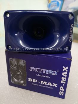 A0063 - SWIFTPRO SP-MAX