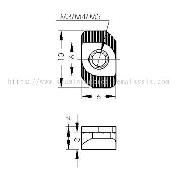 CP-RN3-6/2020 | CP-RN4-6/2020 | CP-RN5-6/2020