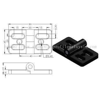 CP-HZC60X60-10