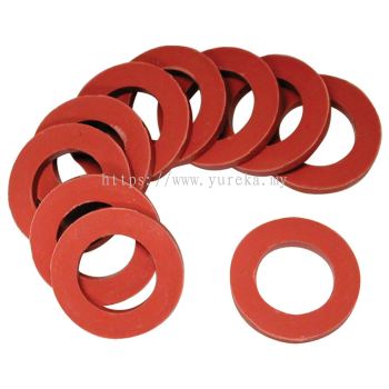 Gasket and Washer